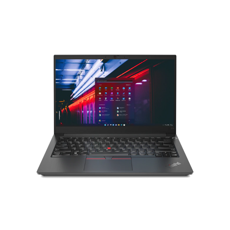 LENOVO THINKPAD